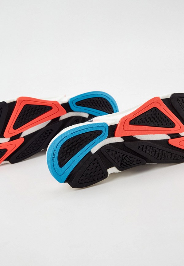 фото Кроссовки adidas