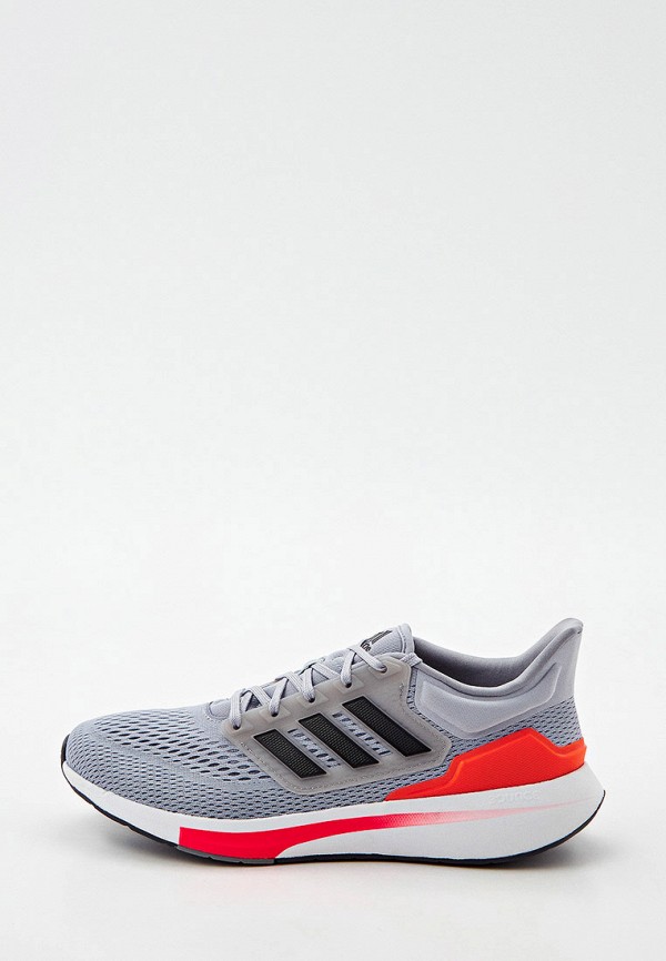 

Кроссовки adidas, Серый, adidas RTLABA584901