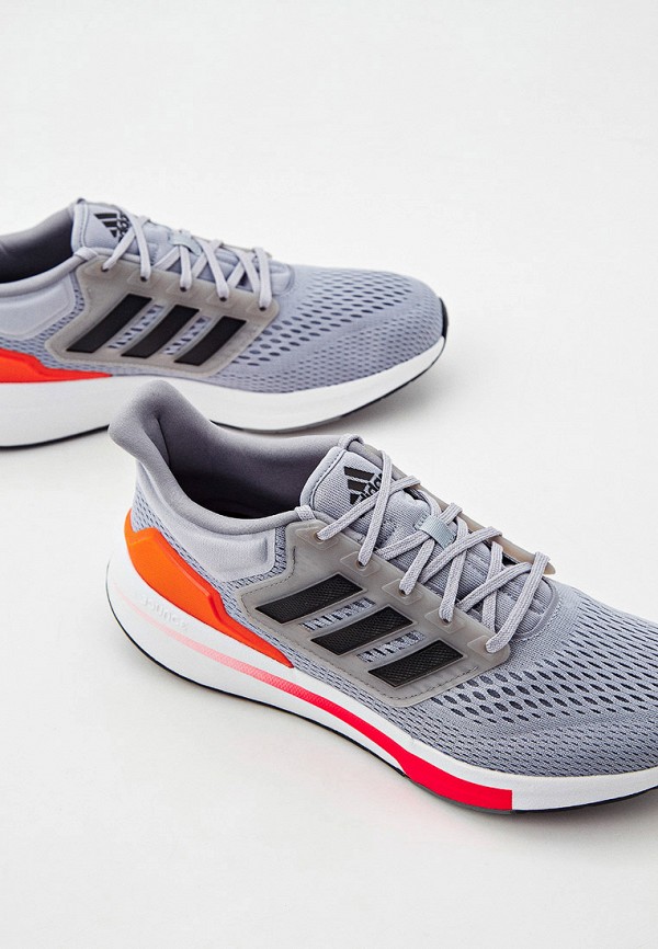 фото Кроссовки adidas