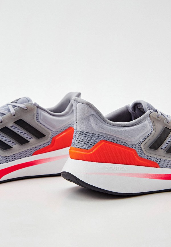 фото Кроссовки adidas