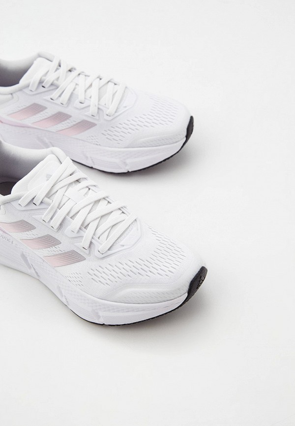 фото Кроссовки adidas