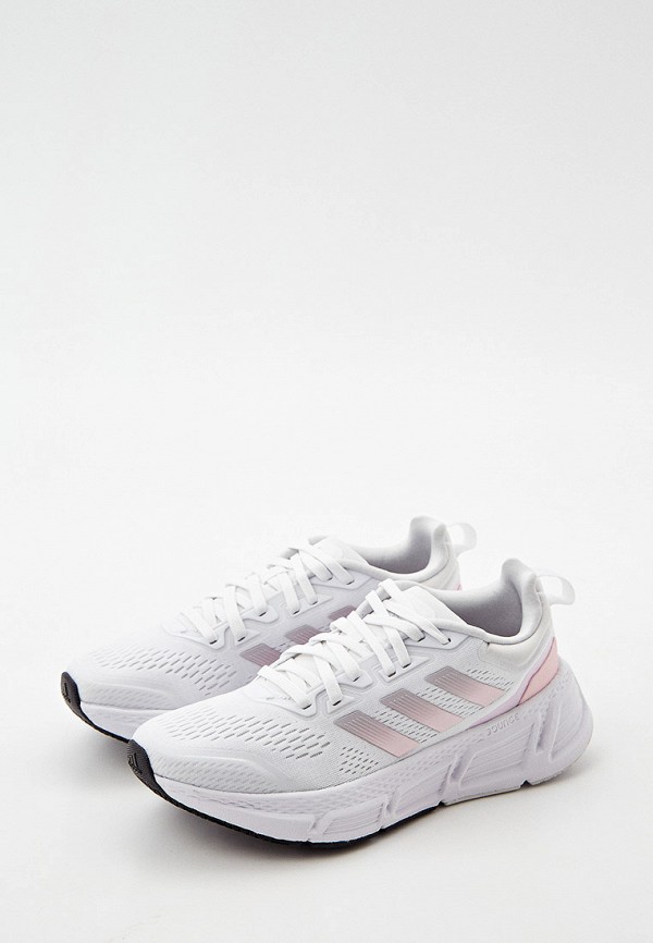 фото Кроссовки adidas