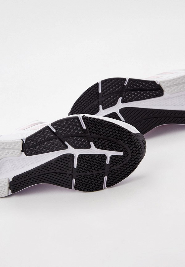 фото Кроссовки adidas