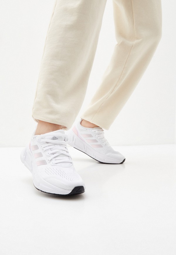 фото Кроссовки adidas