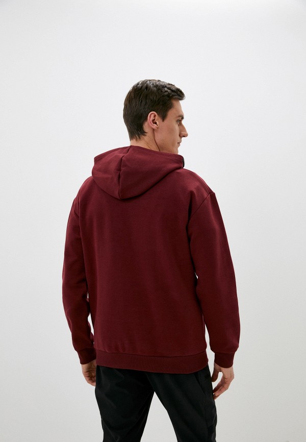 фото Худи adidas