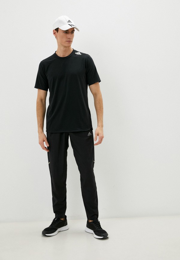 фото Футболка спортивная adidas