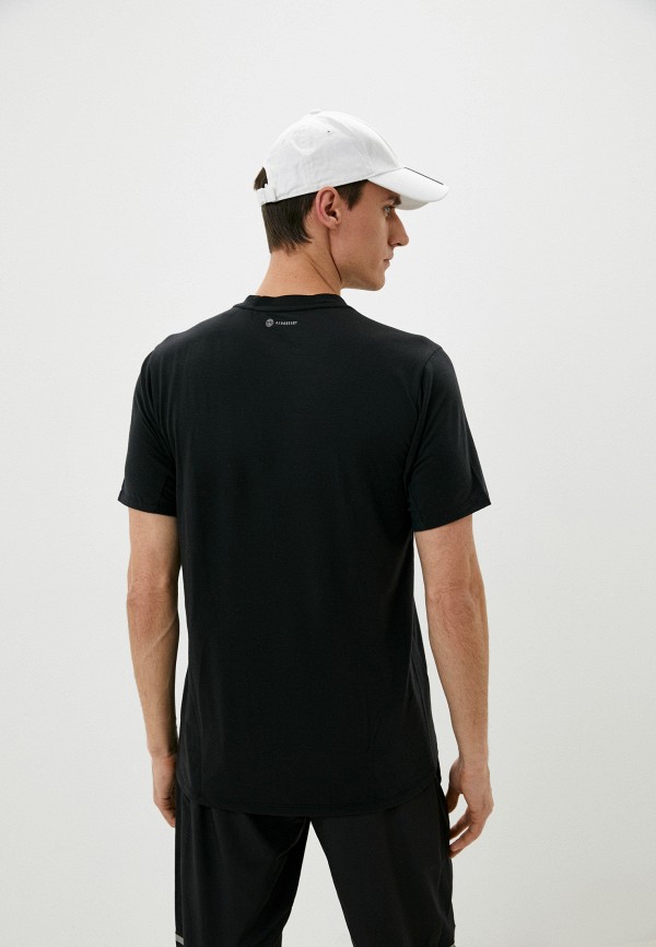 фото Футболка спортивная adidas