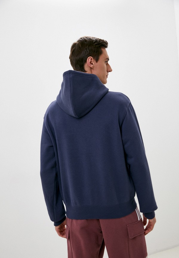 фото Худи adidas originals