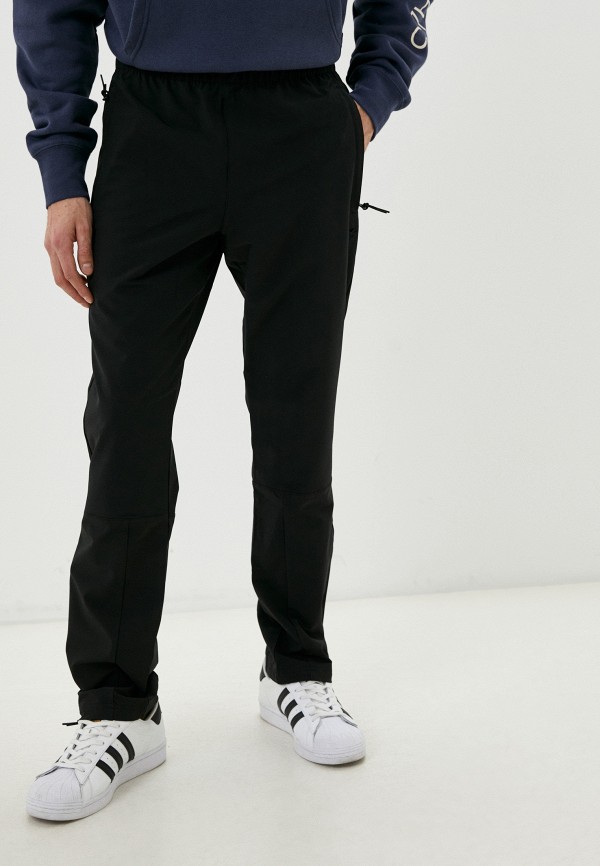 Брюки спортивные adidas Originals C TEC LUX PANT