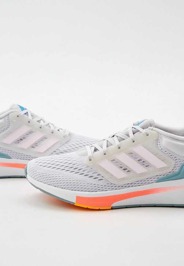 фото Кроссовки adidas