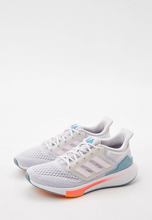 фото Кроссовки adidas