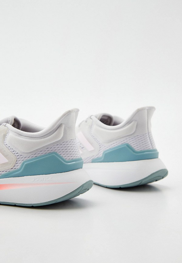 фото Кроссовки adidas