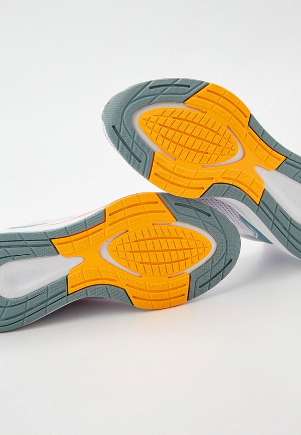 фото Кроссовки adidas