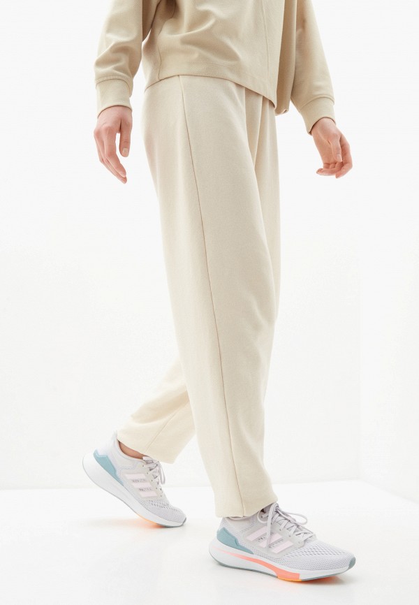 фото Кроссовки adidas