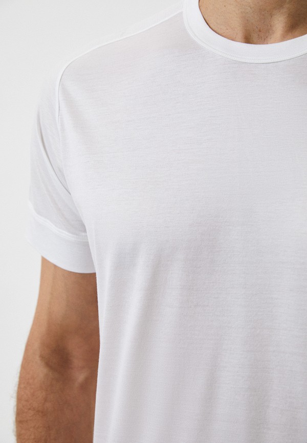 фото Футболка cortigiani