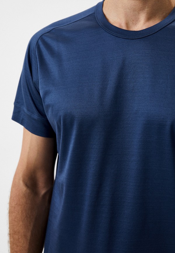 фото Футболка cortigiani