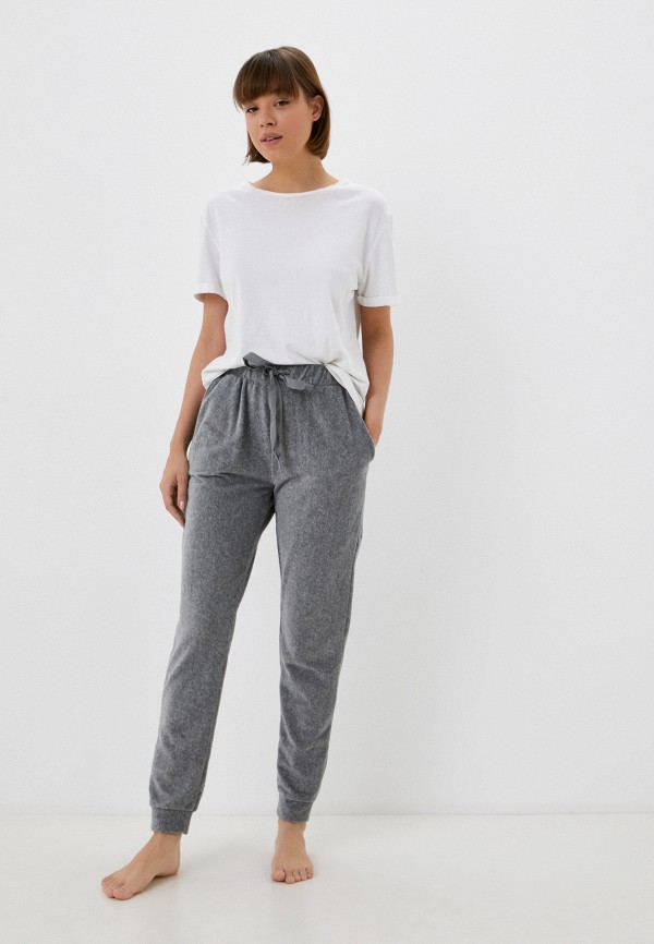 фото Брюки домашние women'secret