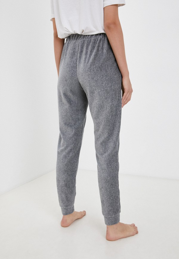 фото Брюки домашние women'secret