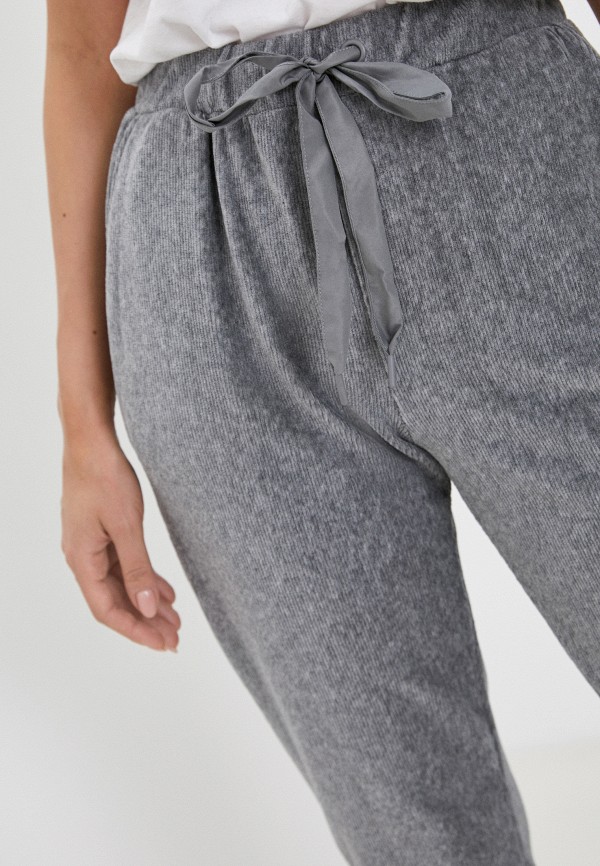 фото Брюки домашние women'secret