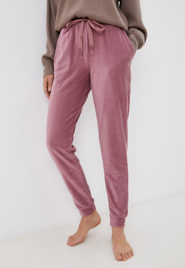 фото Брюки домашние women'secret