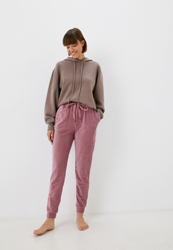 фото Брюки домашние women'secret