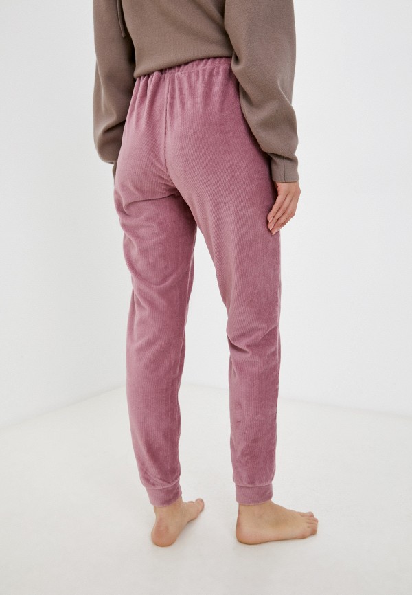 фото Брюки домашние women'secret