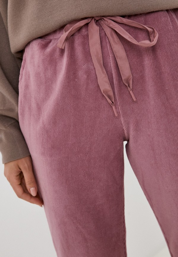 фото Брюки домашние women'secret