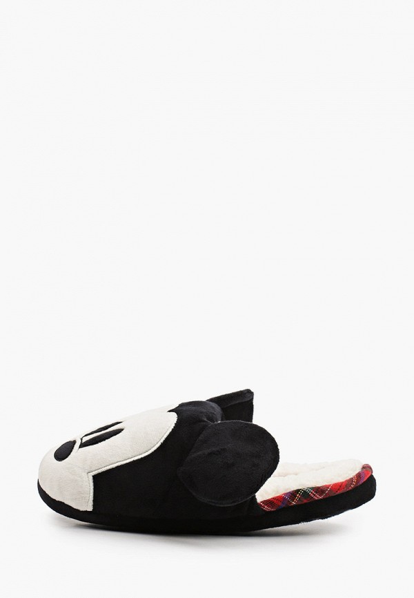 фото Тапочки women'secret