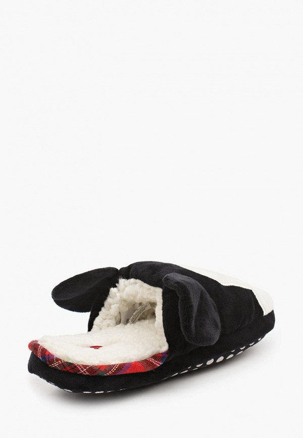 фото Тапочки women'secret