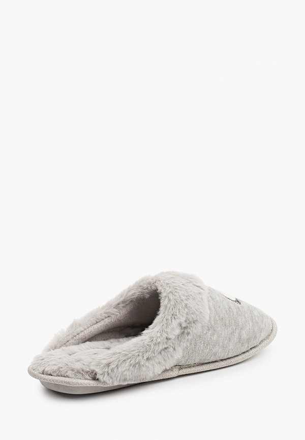 фото Тапочки women'secret