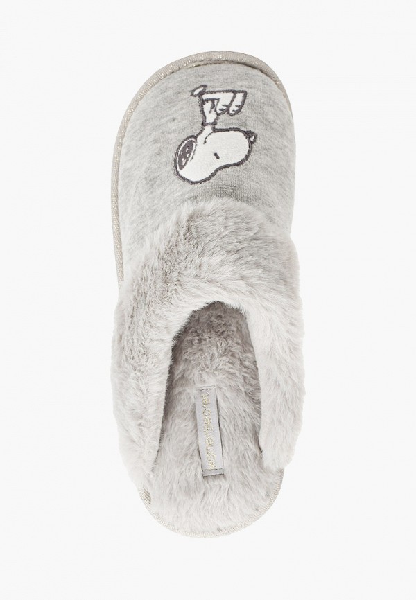 фото Тапочки women'secret
