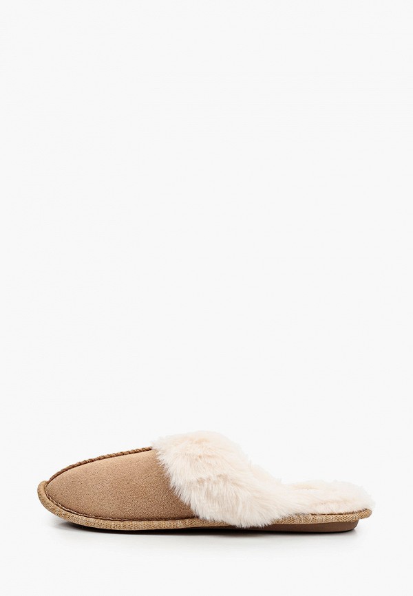 фото Тапочки women'secret