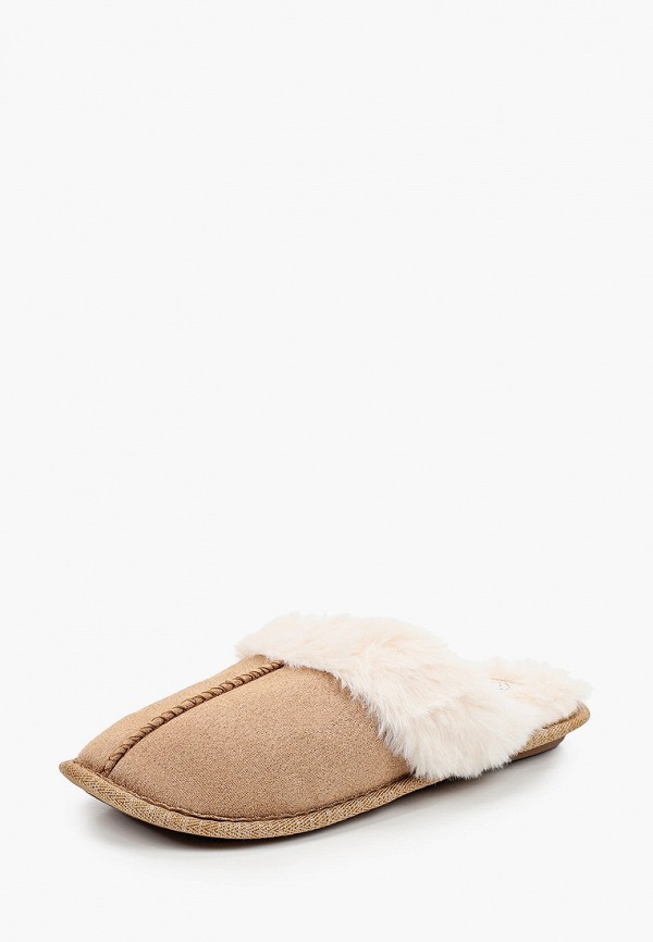 фото Тапочки women'secret