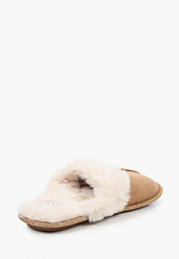 фото Тапочки women'secret