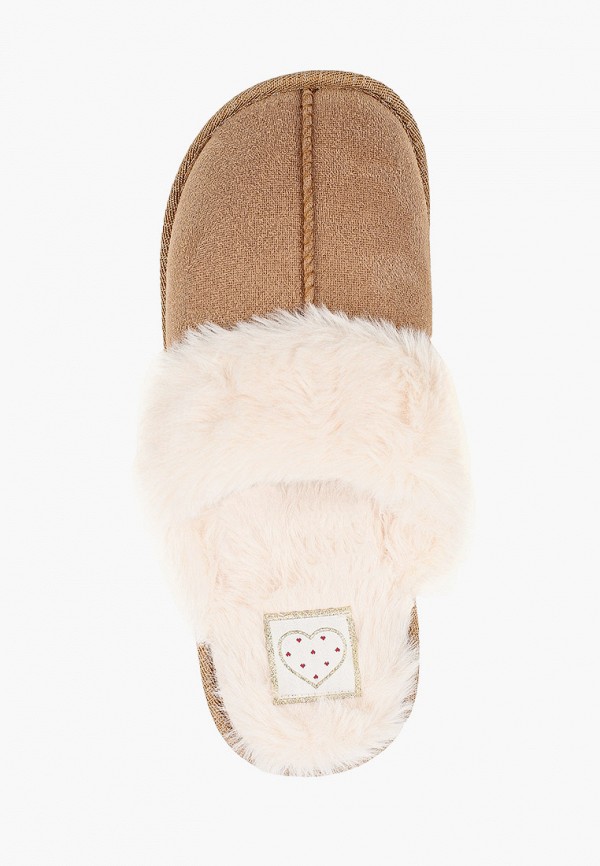 фото Тапочки women'secret