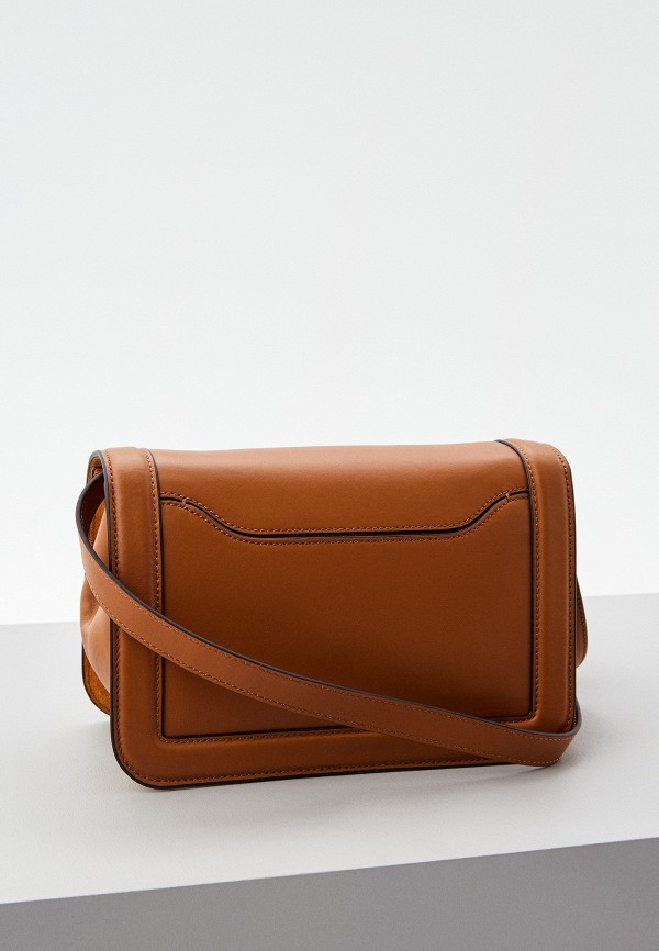 фото Сумка coccinelle