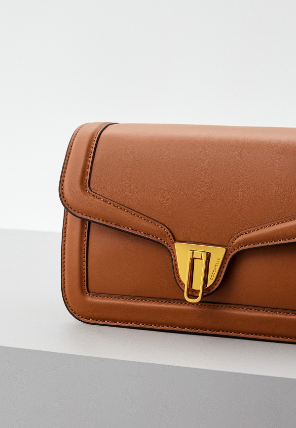 фото Сумка coccinelle