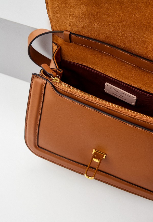 фото Сумка coccinelle