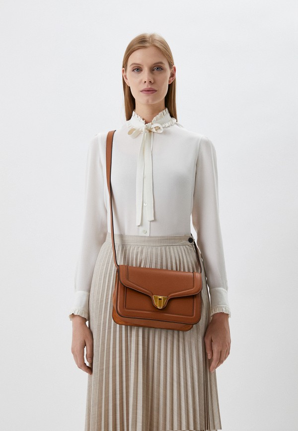 фото Сумка coccinelle