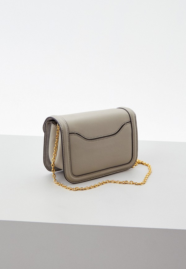 фото Сумка coccinelle