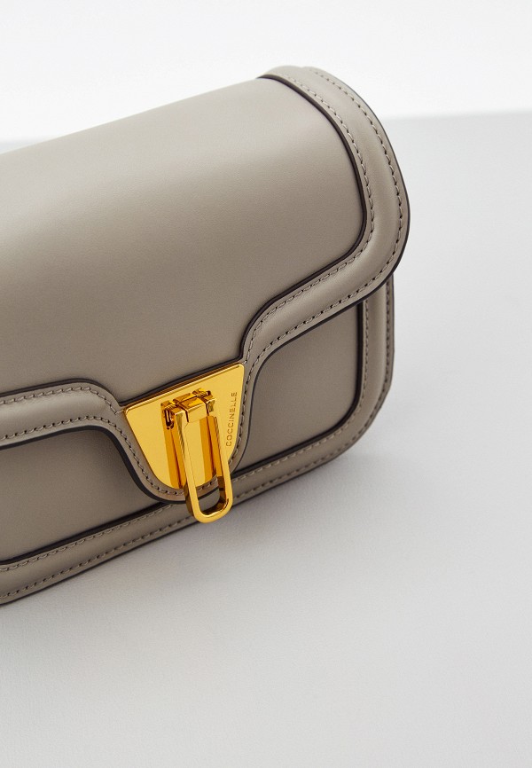 фото Сумка coccinelle