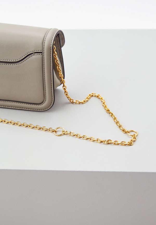 фото Сумка coccinelle