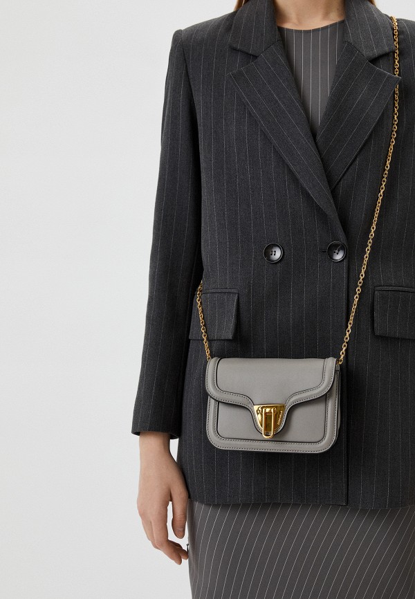 фото Сумка coccinelle