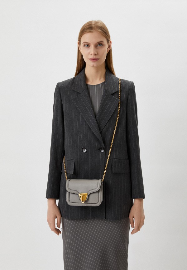 фото Сумка coccinelle