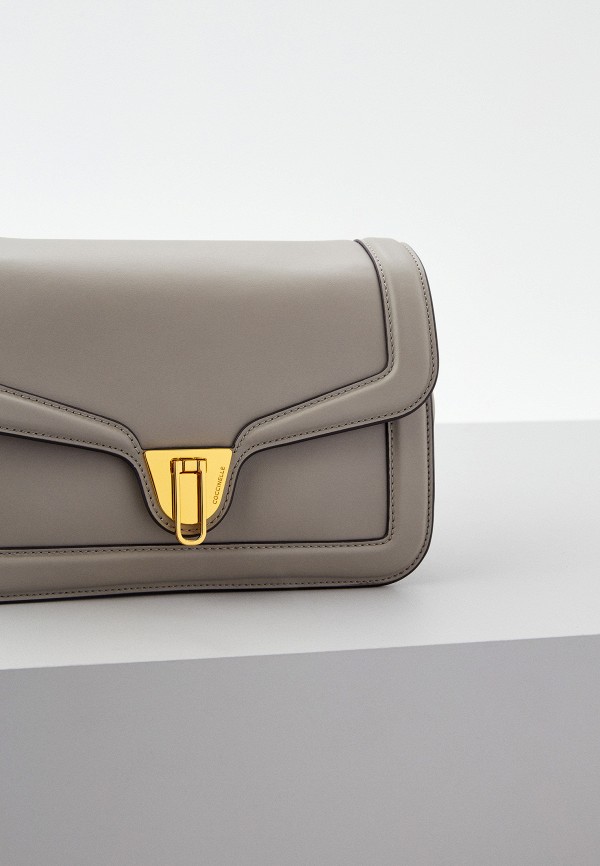 фото Сумка coccinelle