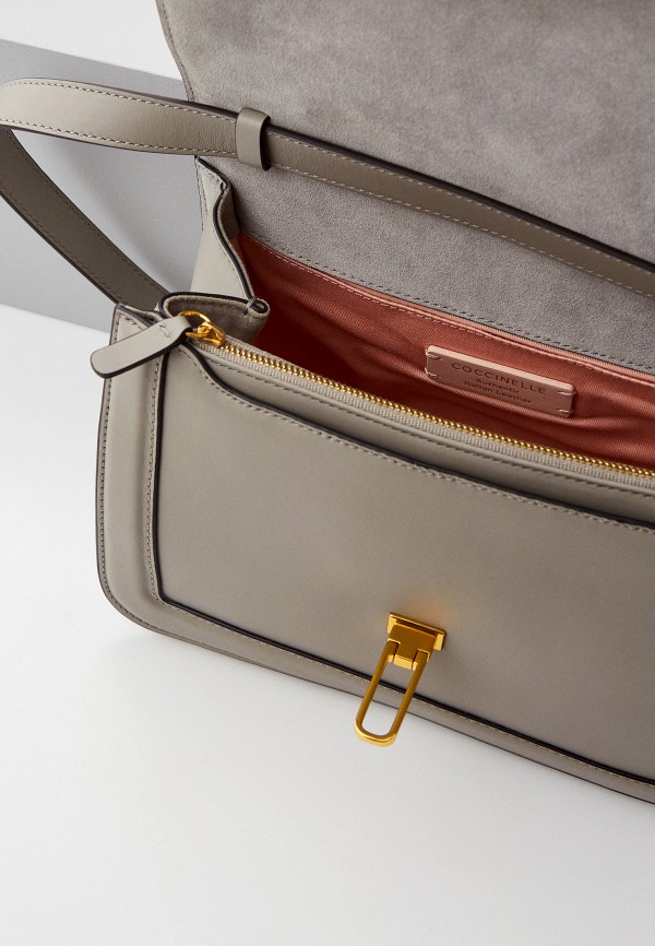 фото Сумка coccinelle