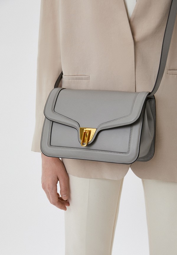 фото Сумка coccinelle