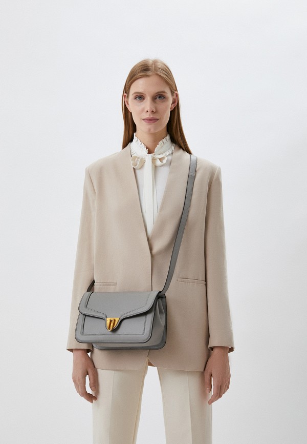 фото Сумка coccinelle