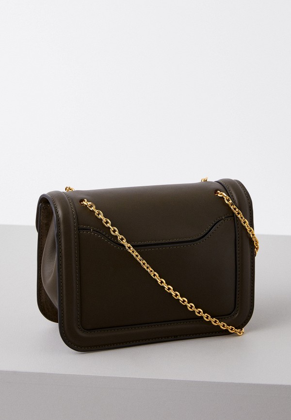 фото Сумка coccinelle