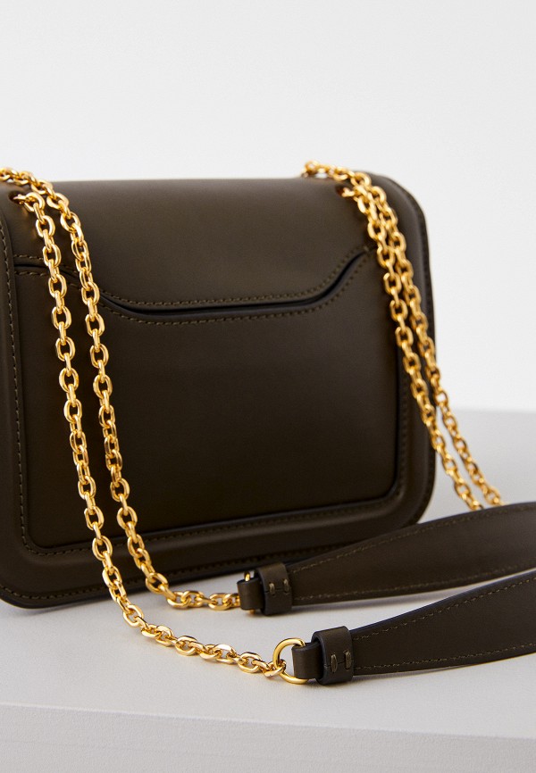 фото Сумка coccinelle